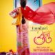 Tumhari Sulu New Poster
