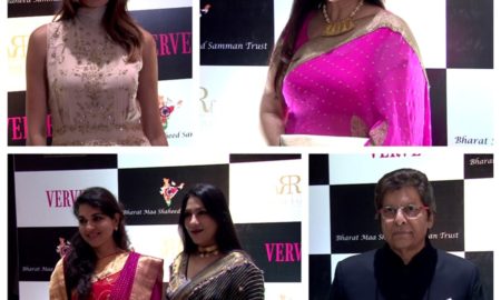 Bollywood, celebrities