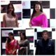 Bollywood, celebrities