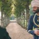 Ali Fazal, Dev Patel, Judi Dench, Abdul