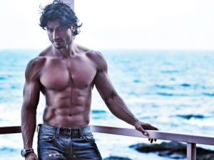 Vidyut Jammwal starrer ‘Junglee’ commenced its first schedule