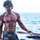 Vidyut Jammwal, Junglee Pictures, Junglee