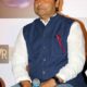 Hindi medium, school, Vishal Bhardwaj