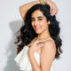 Jonita Gandhi, Bollywood Singer, A.R Rahman, India's first concert Film