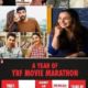 Yash Raj Films
