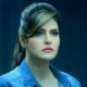 Zarine Khan, Aksar 2