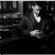 Karan Singh Grover,