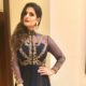 Actress, Zareen Khan, Malasa, Jyoti, Nimrit Gill, Dubai, Event 