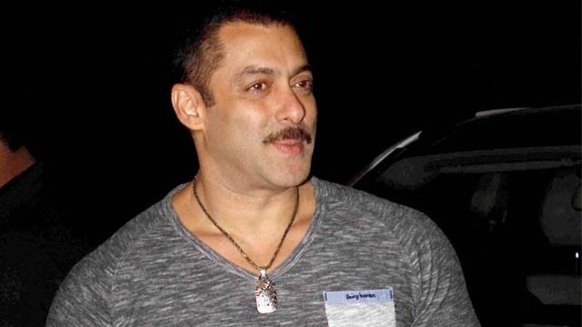 Eid 2019, Salman Khan,Bharat