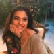Kajol,Rashi Kapoor