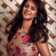 Prachi Tehlan, Diwali