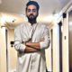 Ayushmann Khurrana,Badhaai Ho