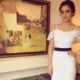 Neha Sharma, Cover Story