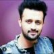 Irrfan Khan,Atif Aslam, Qarib Qarib Singlle, Hindi Medium