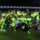 Virat Kohli, Abhishek Bachchan,3rd edition, Celebrity Clasico