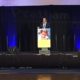 R Madhavan, motivational speech,The Washington Chapter