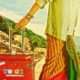 Qarib Qarib Singlle,teasers