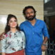Zaira Wasim, celebrates, birthday,Secret Superstar, Director, Advait Chandan