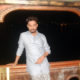 Irrfan Khan, Qarib Qarib Singlle