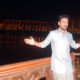 Irrfan Khan, Qarib Qarib Singlle