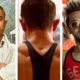 Secret Superstar,RECREATE, Dangal