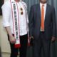 Rubaru, Mr India International 2017, Darasing Khurana, brand ambassador,Datri