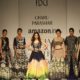 Season-30, AIFWSS18, Divya Khosla Kumar, designer, Charu Parashar,