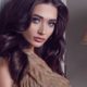 Amy Jackson, Michael Jackson, robot dance, Rajinikanth’s 2.0!