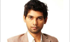 Ex BiggBoss, Contestant, reveal, Botox