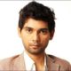 Ex BiggBoss, Contestant, reveal, Botox