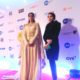 Prernaa Arora, producer, closing ceremony, MAMI
