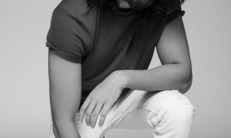 Harshvardhan Kapoor