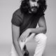 Harshvardhan Kapoor