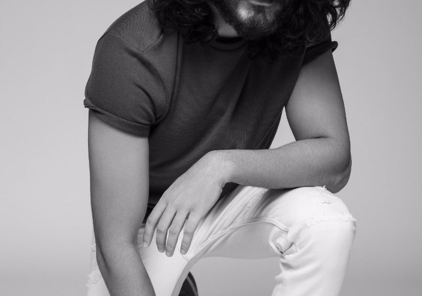 Harshvardhan Kapoor