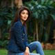 Shilpa Shetty Kundra to fly to Dubai for a special talk on wellness !