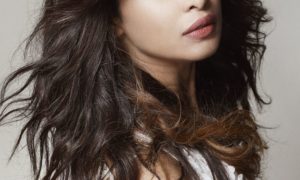 Priyanka Chopra,