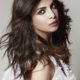 Priyanka Chopra,