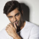 Karan Singh Grover