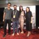 Prernaa Arora, Next-Gen Producers, MAMI
