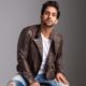 Arslan Goni, debut, Jia Aur Jia
