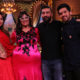 Aunty Boli Lagao Boli, Kanika Kapoor, Archana Puran Singh, Raj Kundra, Armaan Malik