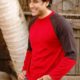 #MeToo, Karan Oberoi