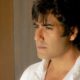 Karan Oberoi