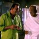 Sanjay Dutt, Rajkumar Hirani,Munnabhai 3