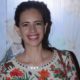 Kalki Koechlin, Purvi Doshi