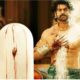 Padmavati, Baahubali