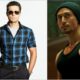 Randeep Hooda,Tiger Shroff, Sajid Nadiadwala, Baaghi 2