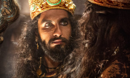 trailer, Sanjay Leela Bhansali, Padmavat, hits