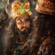 trailer, Sanjay Leela Bhansali, Padmavat, hits