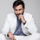Saif Ali Khan, critics, brilliant performance, Chef